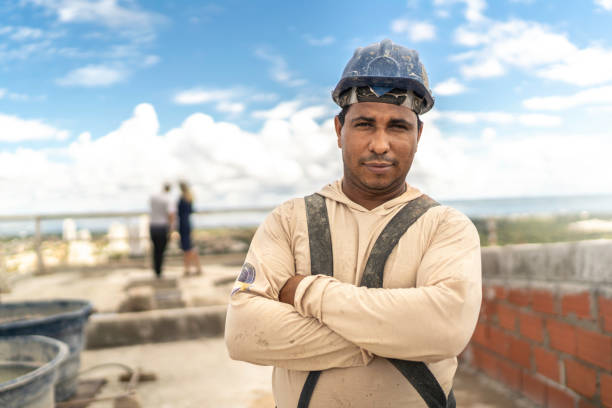 Best Concrete Foundation Repair  in Drexel Heights, AZ