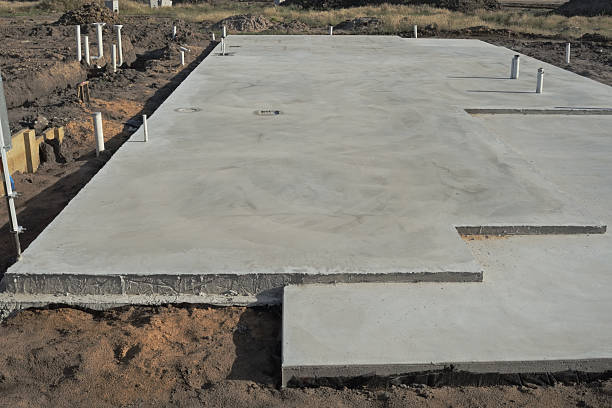 Best Concrete Demolition Services  in Drexel Heights, AZ